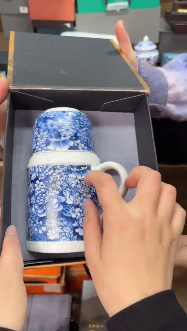 【闪购商品】@@@@@@@@@@@1324