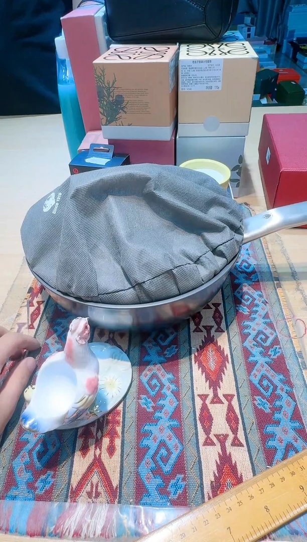 【闪购商品】瓷片1111111111111111