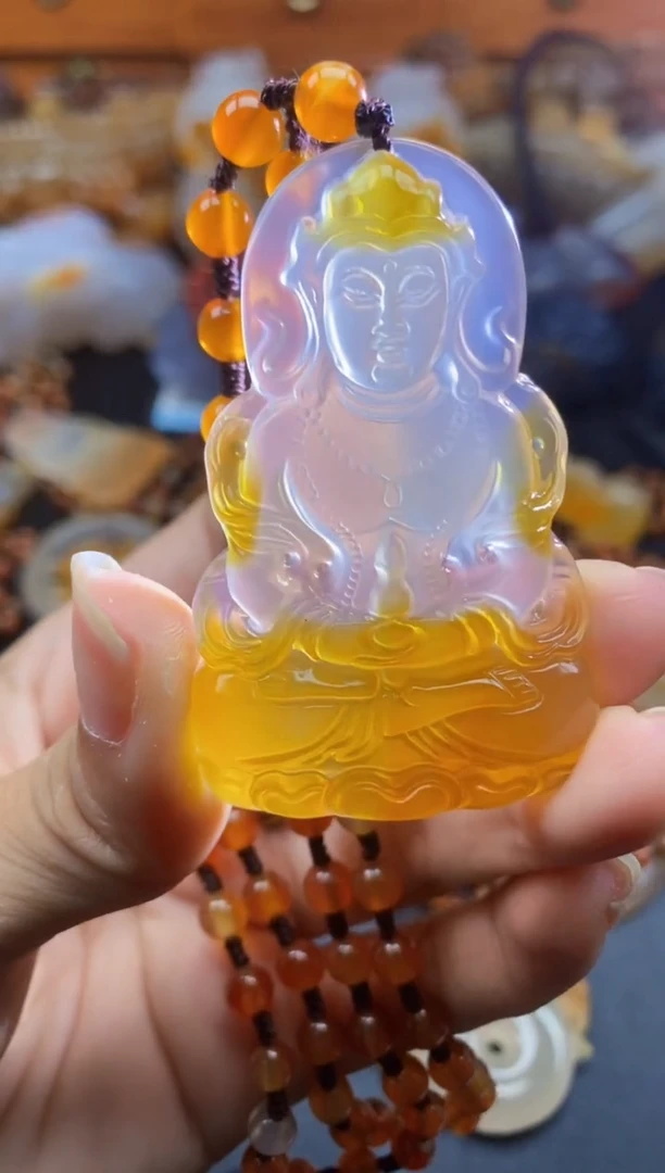 未镶嵌1玛瑙/玉髓向***发ll