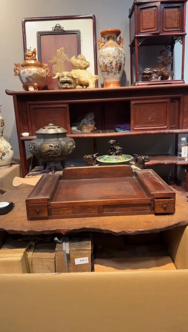 木实木台啊啊啊啊啊啊