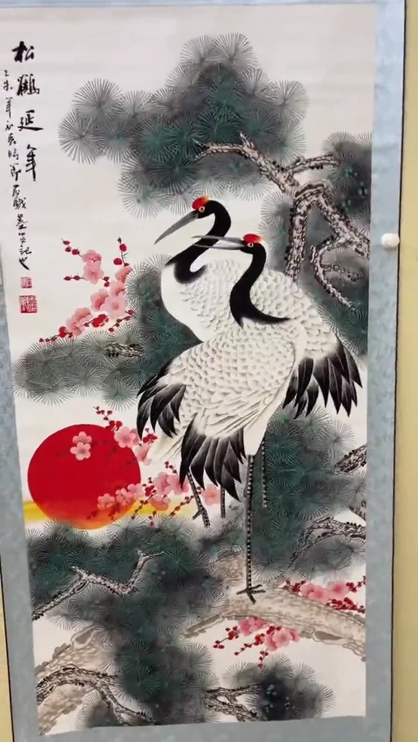 文化艺术精选馆475