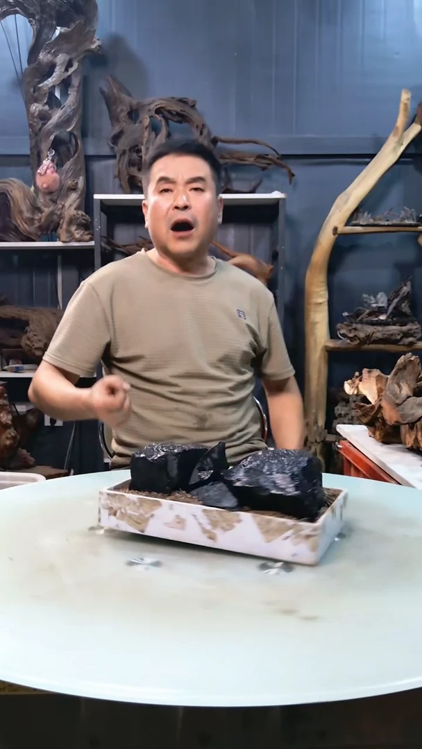 249清香阁清香阁清香阁