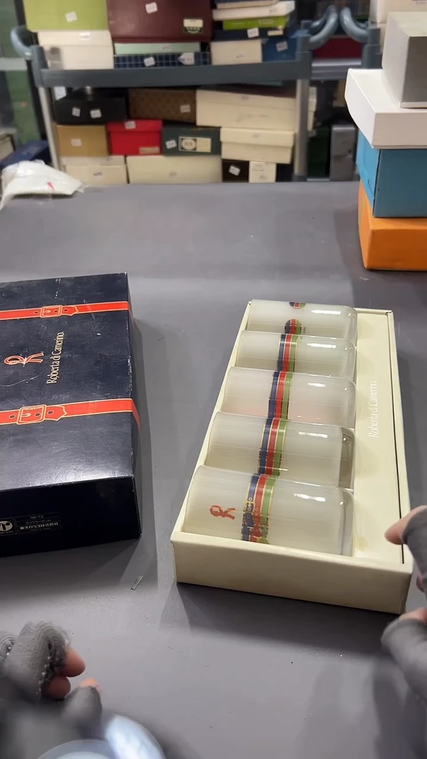 瓷片默认微瑕，满38包邮796