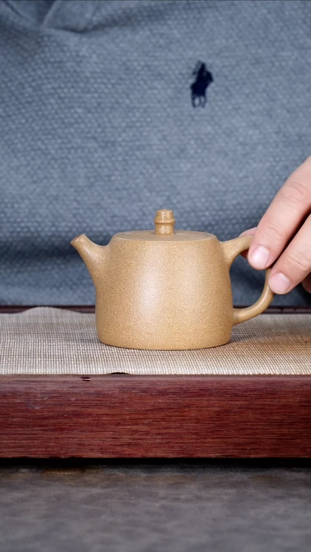 茶壶紫砂宜兴紫砂茶壶@@CH01976