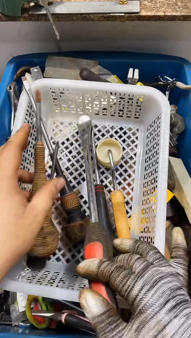这****哈麻嘎子工具闪购链接一物一拍