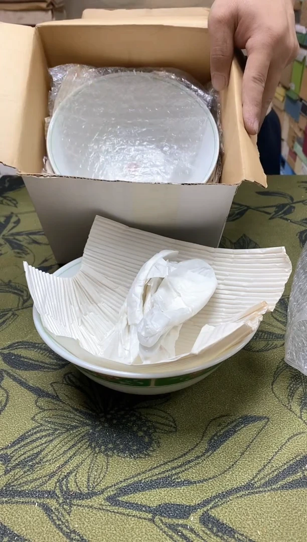 八万精选工艺品深****坊6711