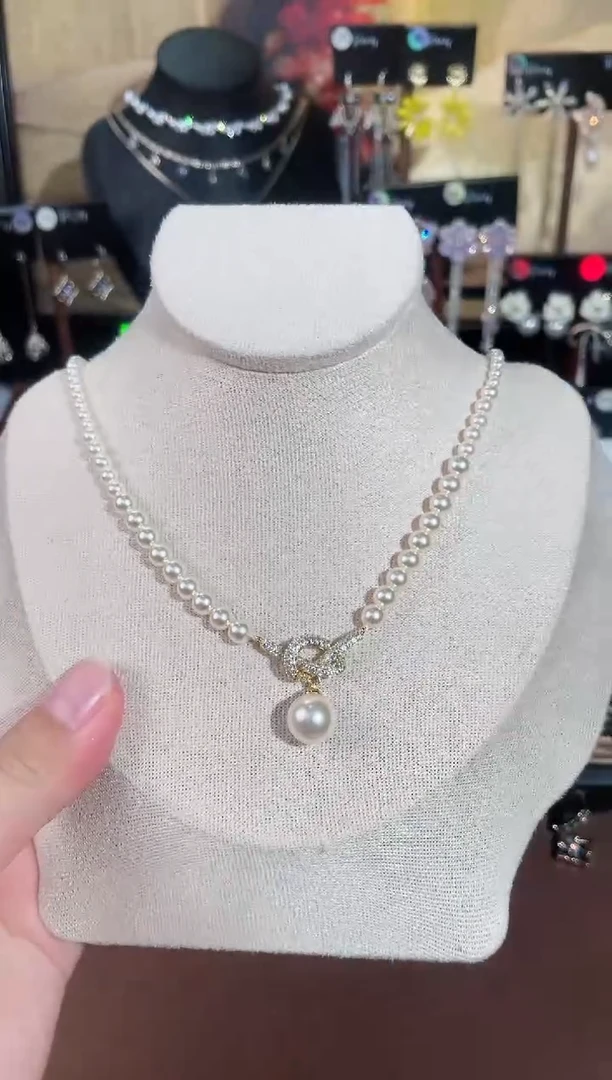 铜合金无925银里7557