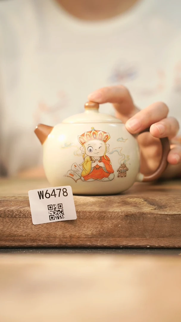 【经典福利】/ 杯子@@W6478