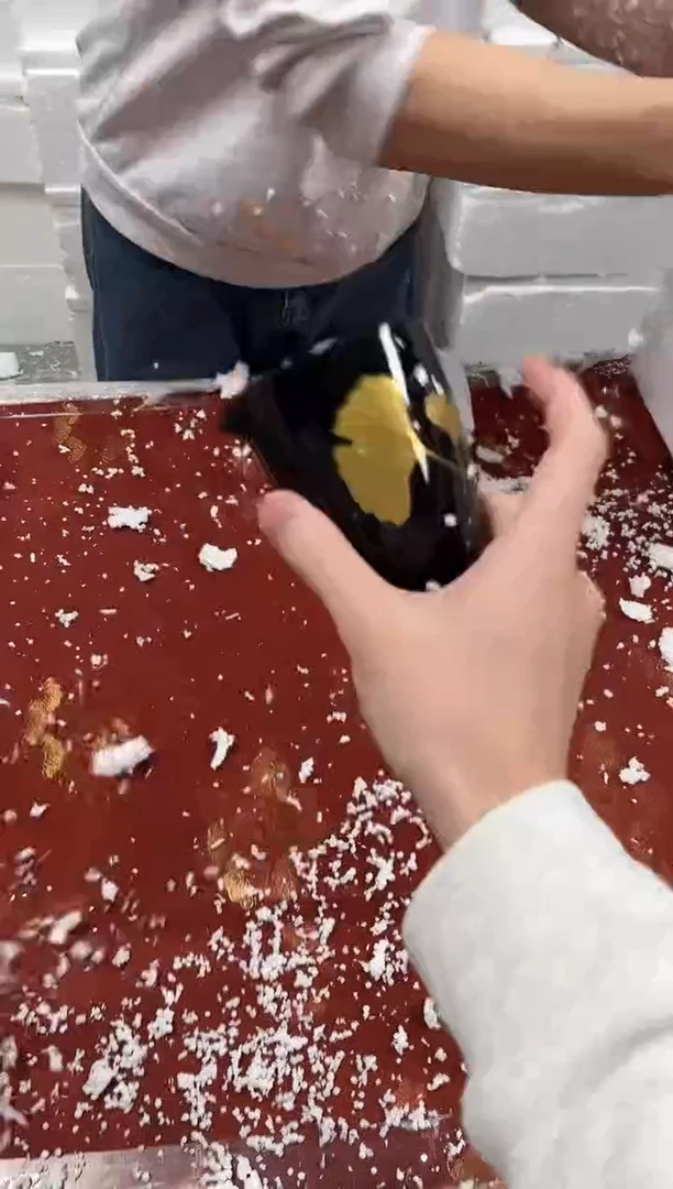 精品茶具@@@@@@@@@@@