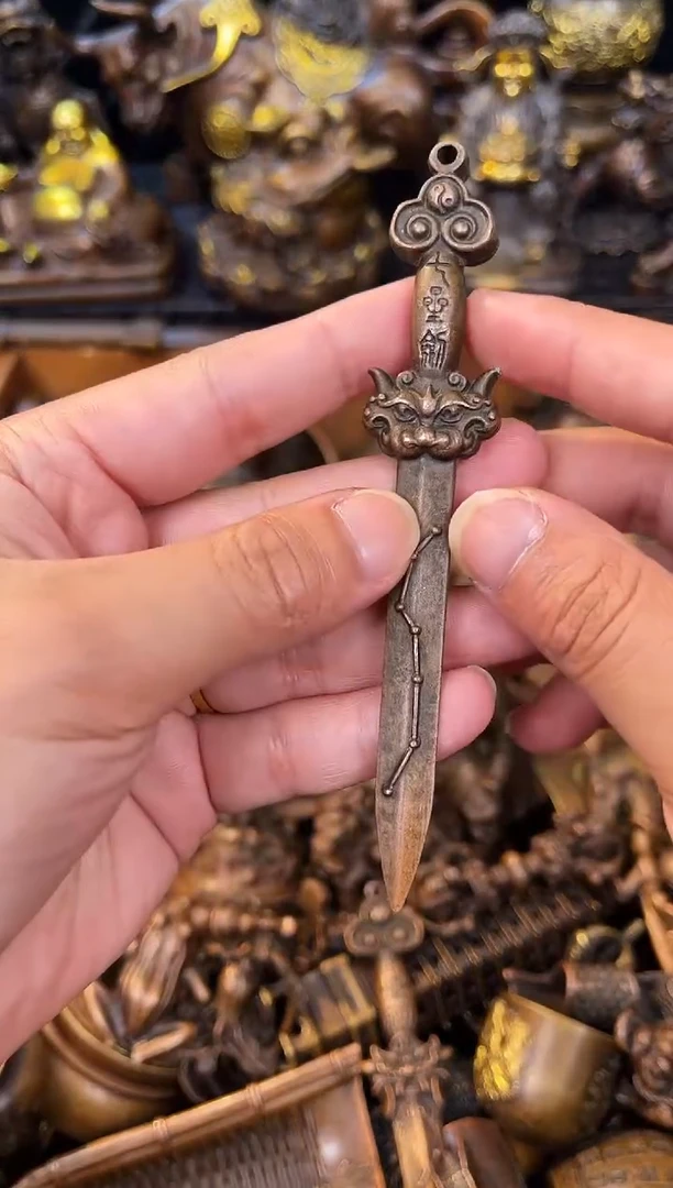 雅集铜器 诚信经营