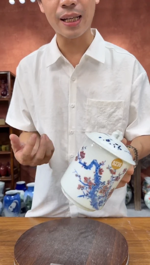 好瓷好瓷好瓷好瓷