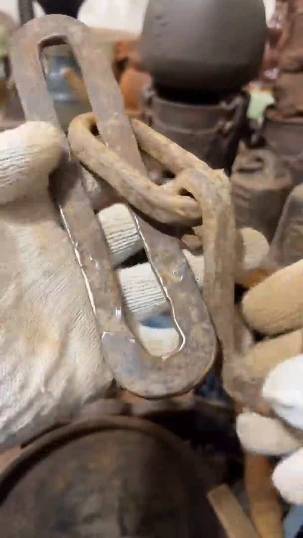 玉隆江直播新人带货