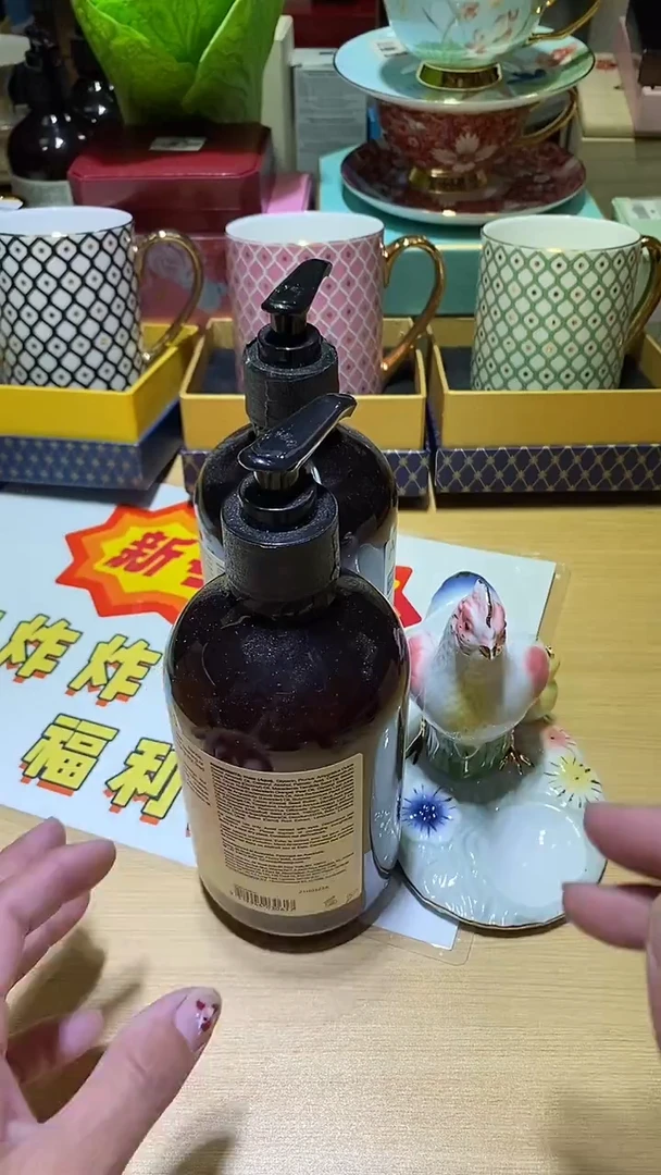 瓷片全场正品,一件不留@@1