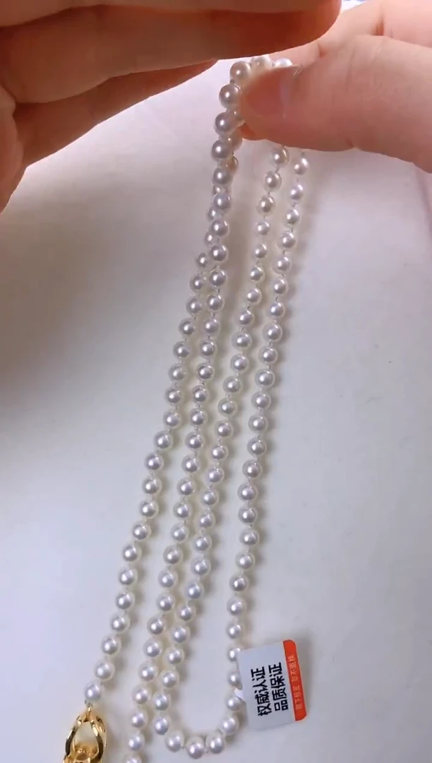 未镶嵌耳饰淡水珍珠xl1050