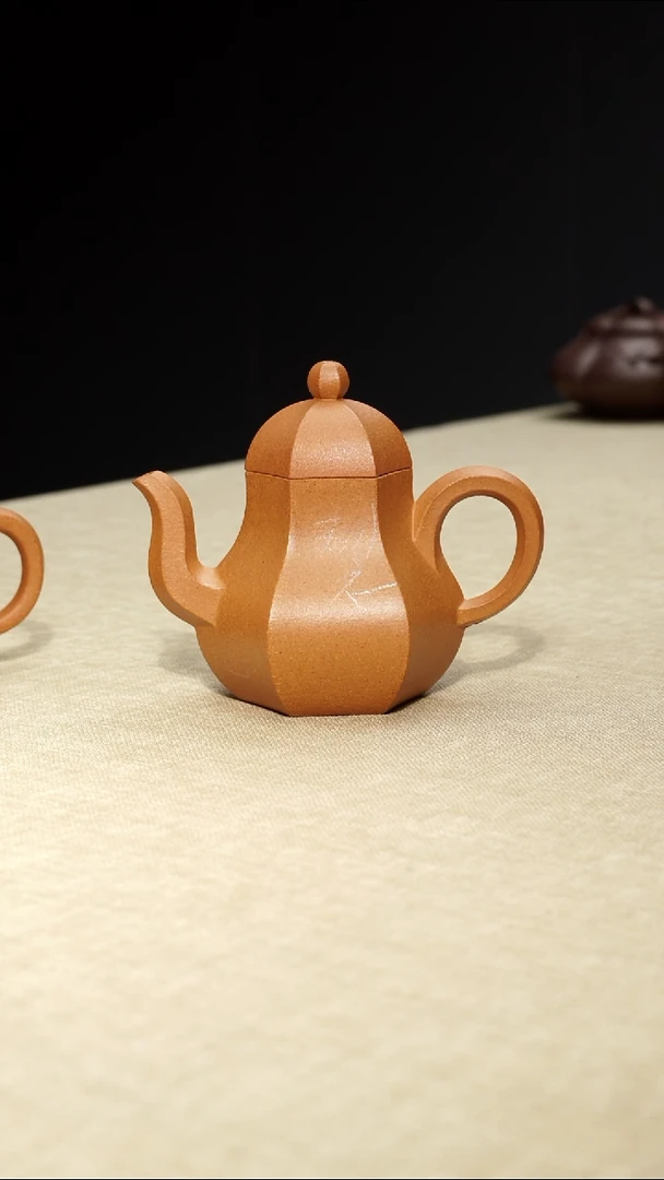 茶壶段泥七*头裂546756756758587