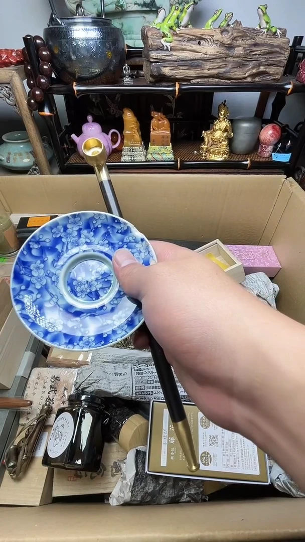 瓷片瓷器瓷器瓷器瓷器