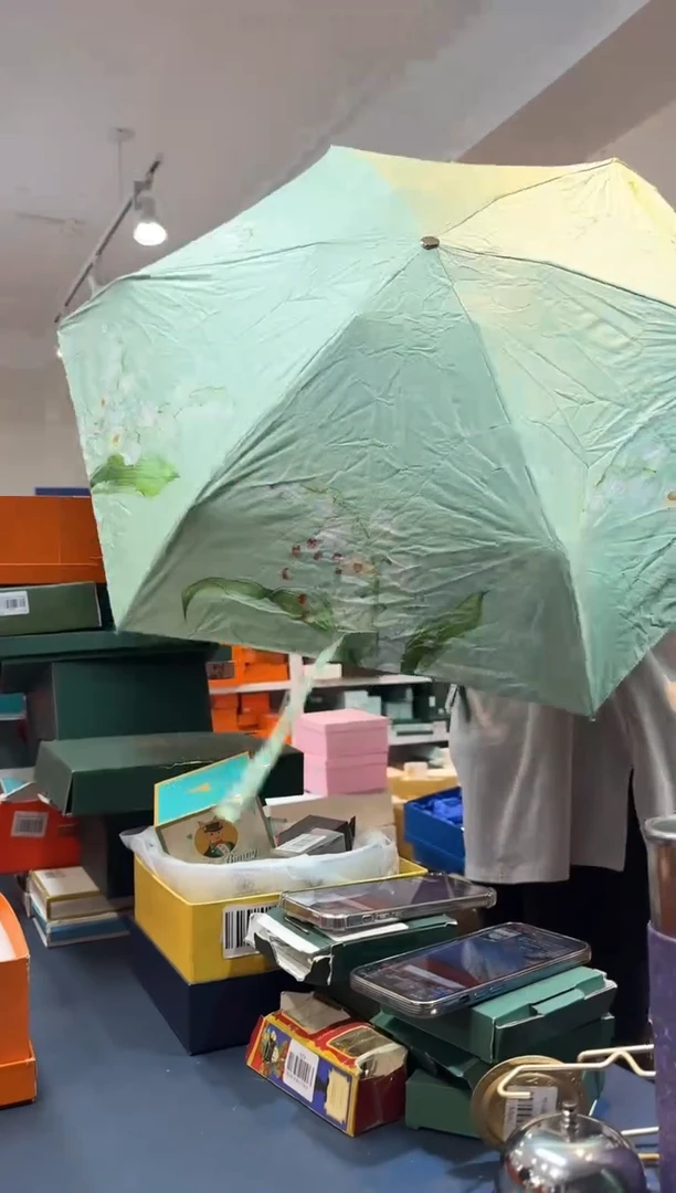 【闪购商品】碗A823全场正品，京东包邮