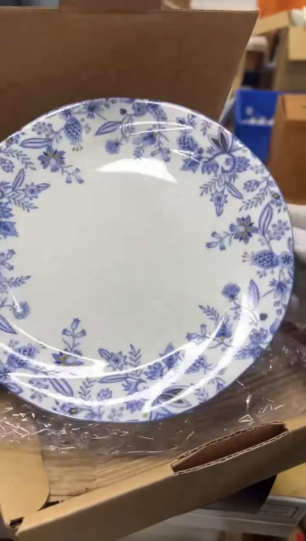 【闪购商品】瓷片f511好好好好好好