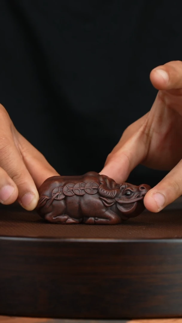 茶壶紫砂宜兴紫砂