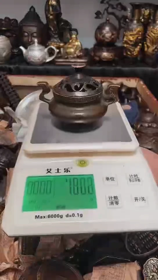 【闪购商品】0111李哥专属推荐链接