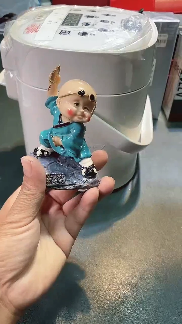 瓷片全场正品,一件不留@@1