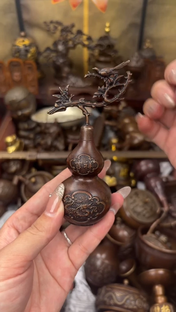 信德铜专属精选链接