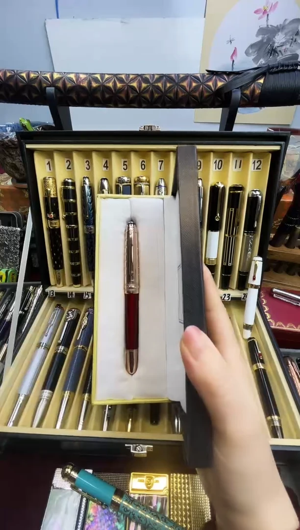 便携式省**式panglaicai88888888