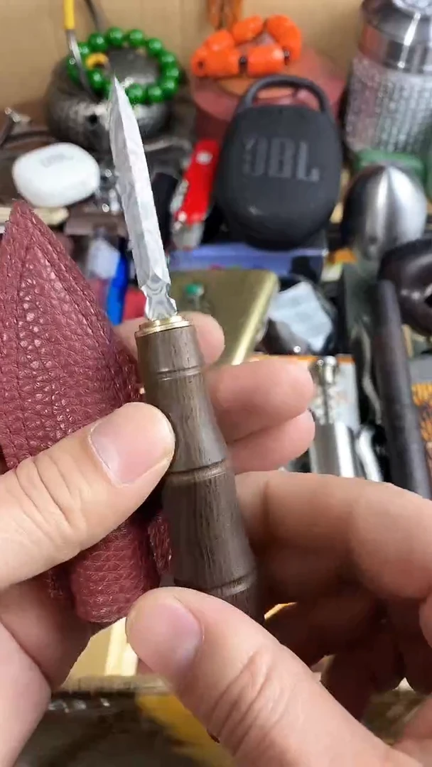 【闪购商品】密胺瓷片，密胺摆件。