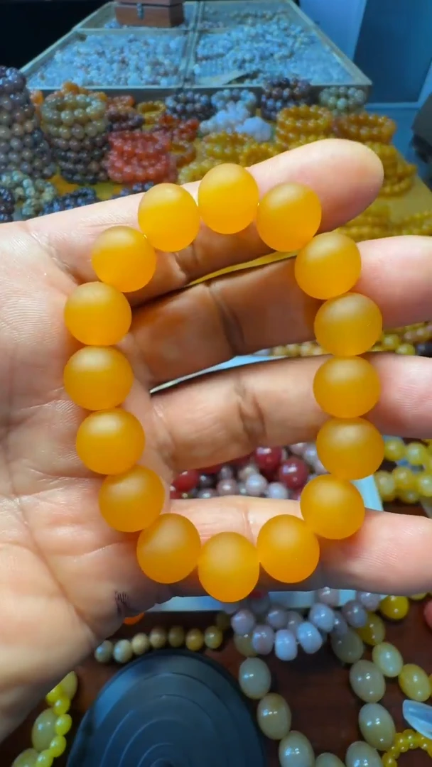 石材于****做哈哈哈哈哈哈哈哈哈哈或或或