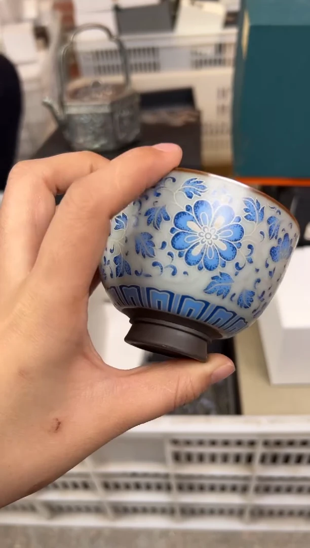 【闪购商品】         @@1054