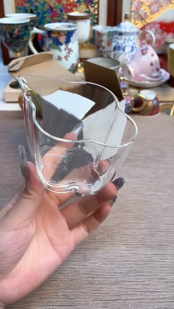 瓷片陶瓷陶瓷陶瓷陶瓷