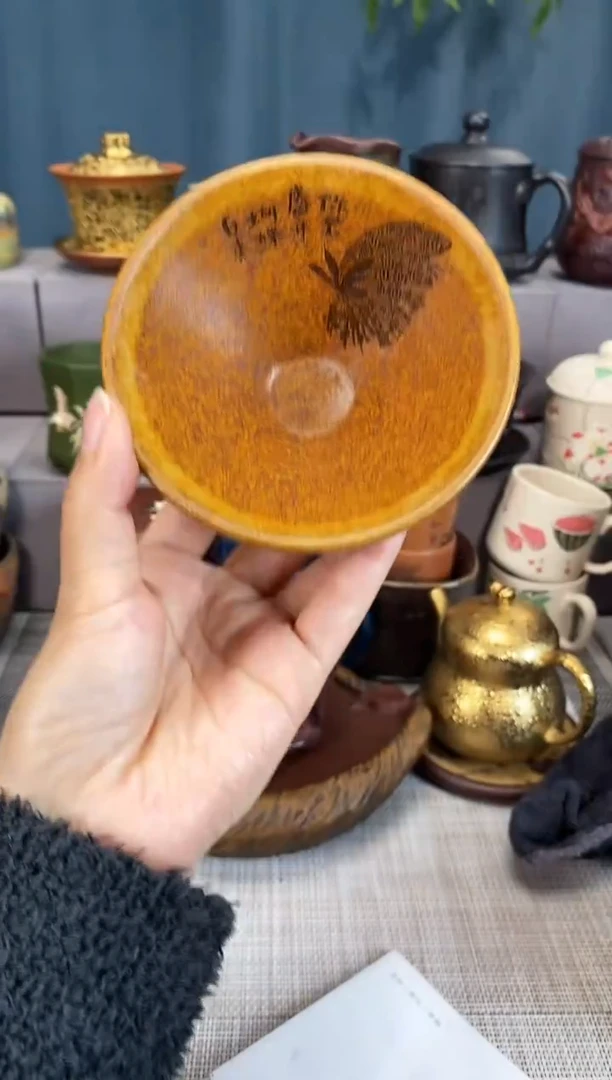 宜兴原矿紫砂闪购