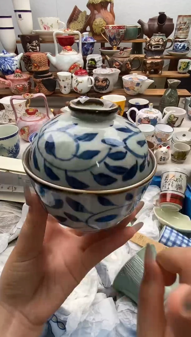 瓷片办****记全场满20包邮一对一闪购