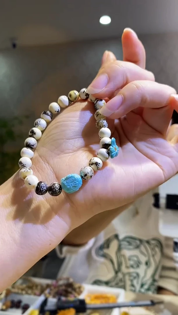 裸石琥珀未镶嵌天然琥珀蜜蜡首饰