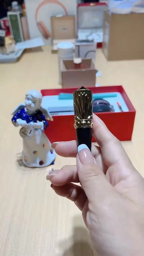 瓷片锅碗瓢盆一件不留@@1