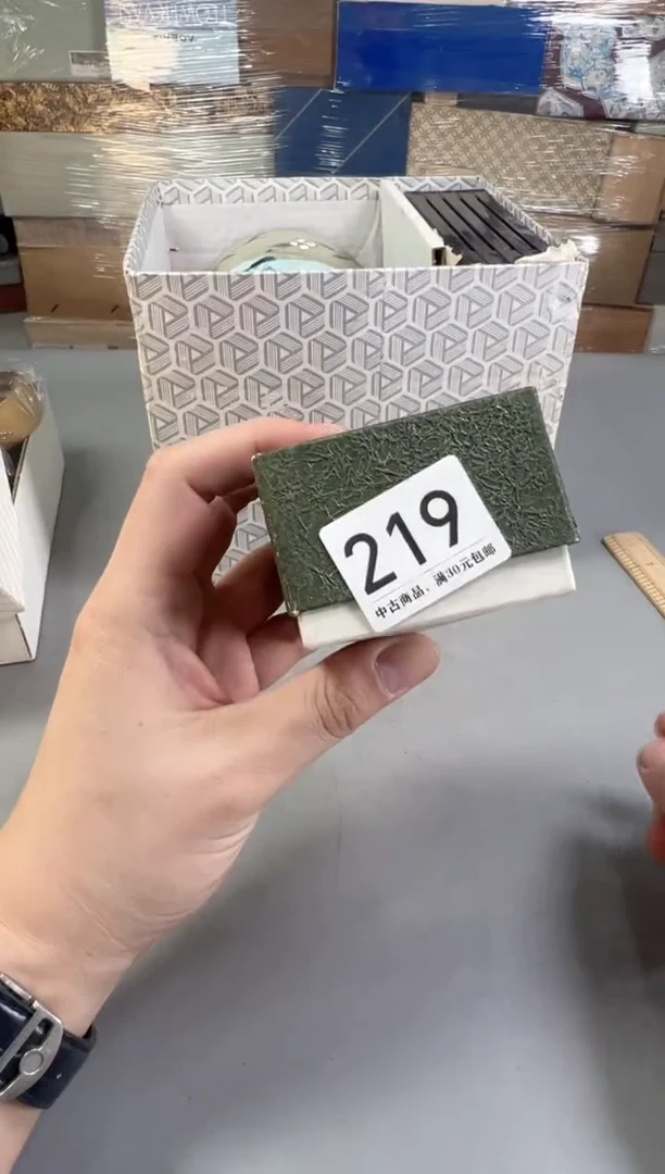 瓷片简**画219号满30米包邮，双节快乐~感谢支持