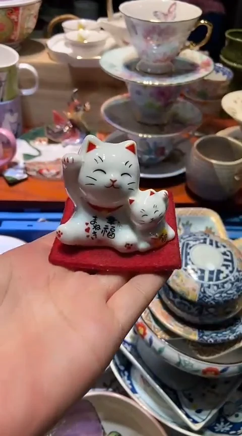 瓷片1111111111111@@1