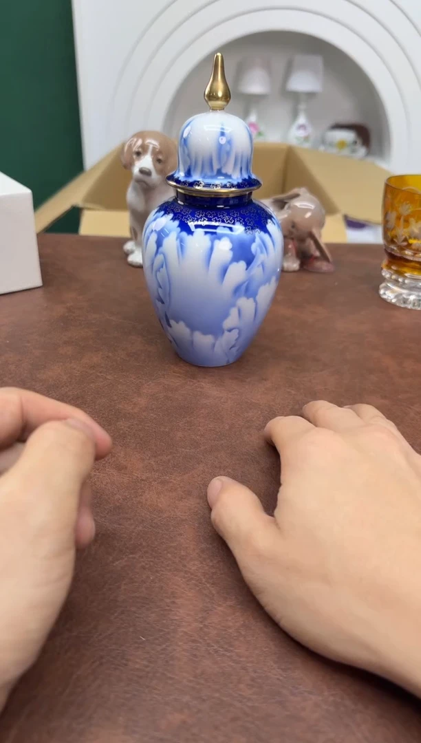 美物严选好物多多h215