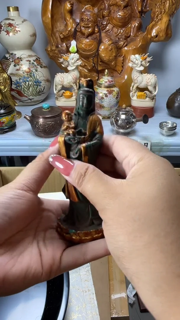 琉璃手工艺品天*空琉璃琉璃琉璃琉璃