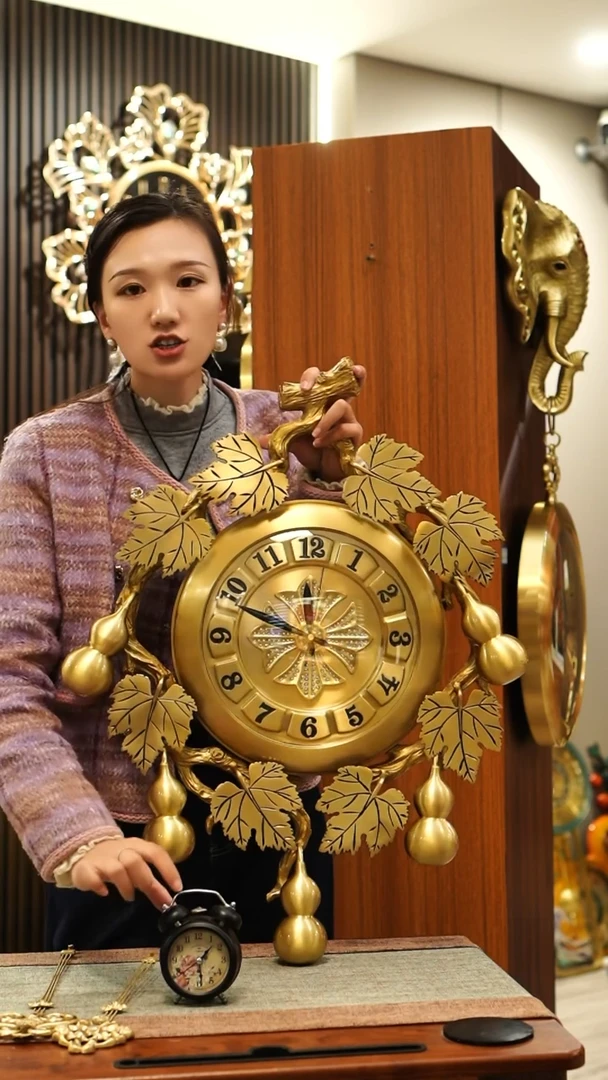 馨****穗000000000000000000000