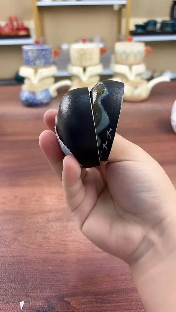 闪购商品@@@@@@@@@@@