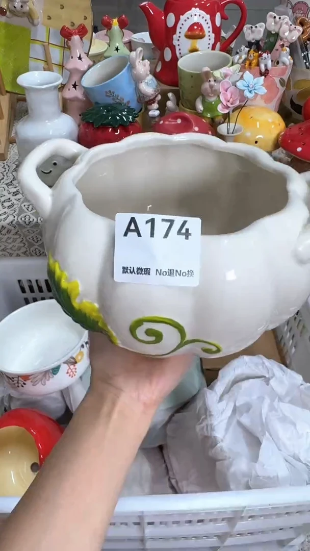 摆件ᑋ****°请君理性下单（满25包邮）