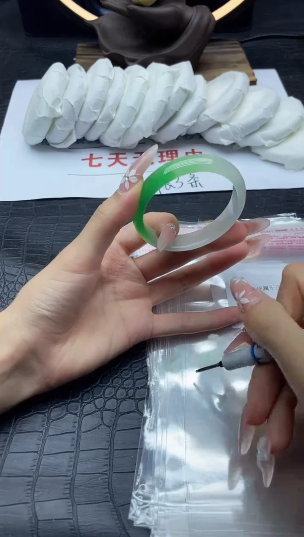 所见即所得姐妹132