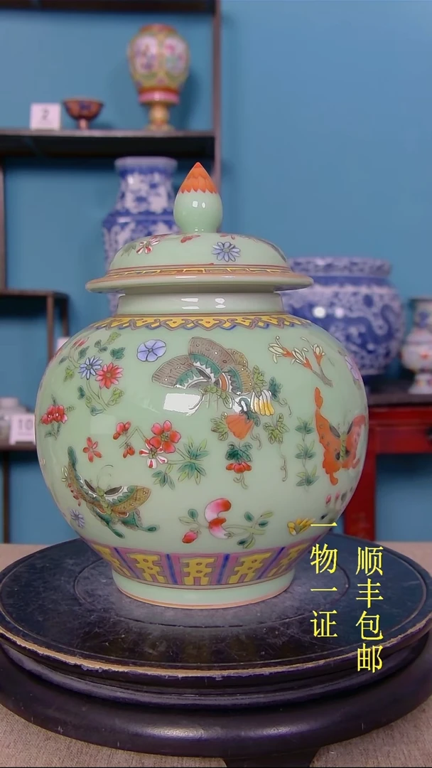 摆件广****兴1瓷器瓷器瓷器瓷器