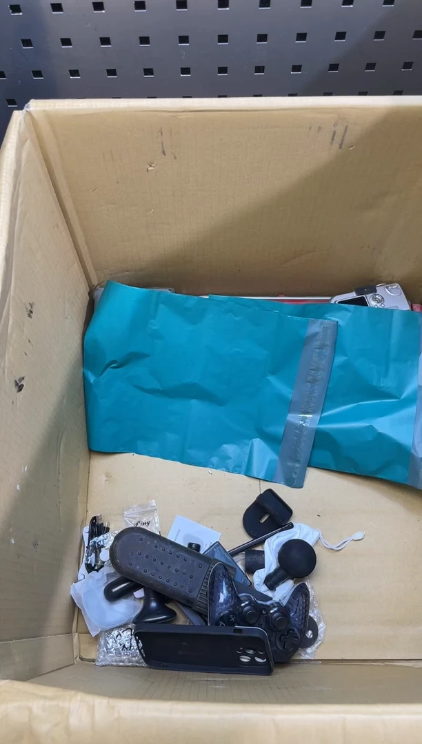 铁卜****库阿古工具工具工具