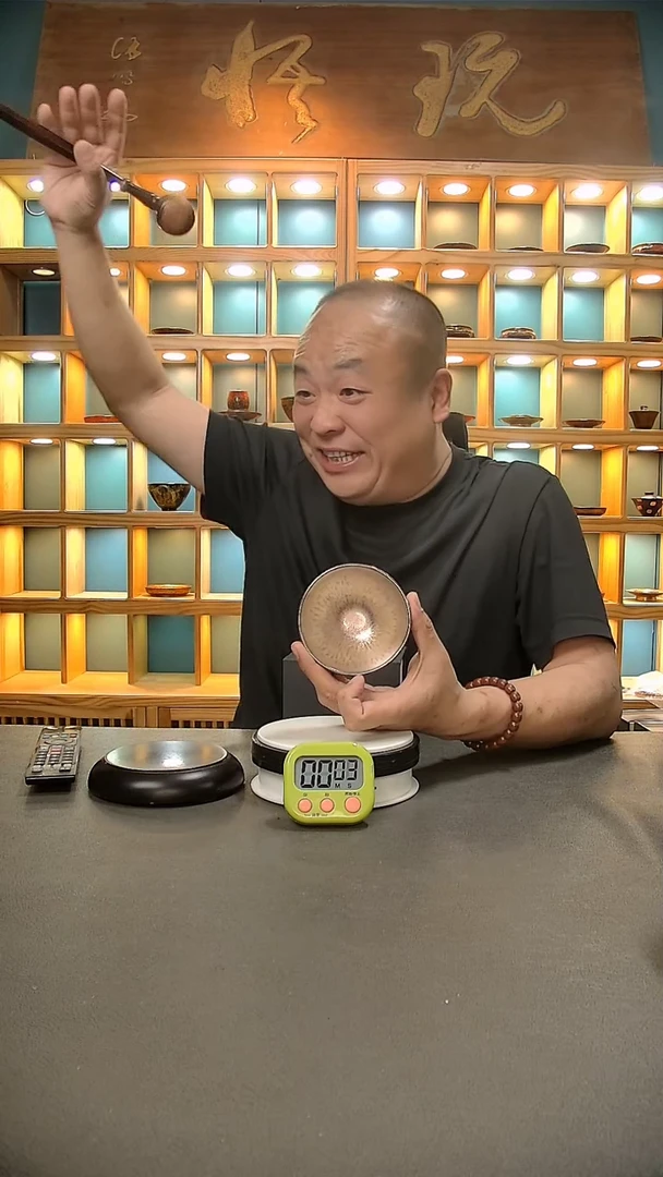 【闪购商品】茶盏985=。。。。。。