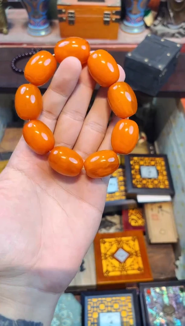 3刘哥专属高端精品47
