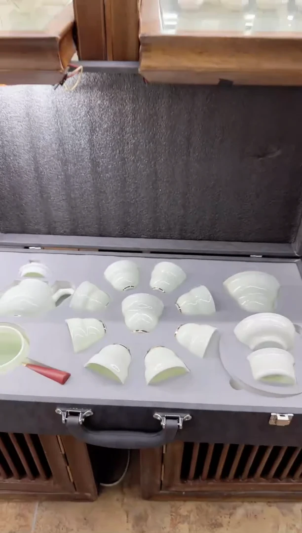 瓷片言泥言泥言泥@YN151