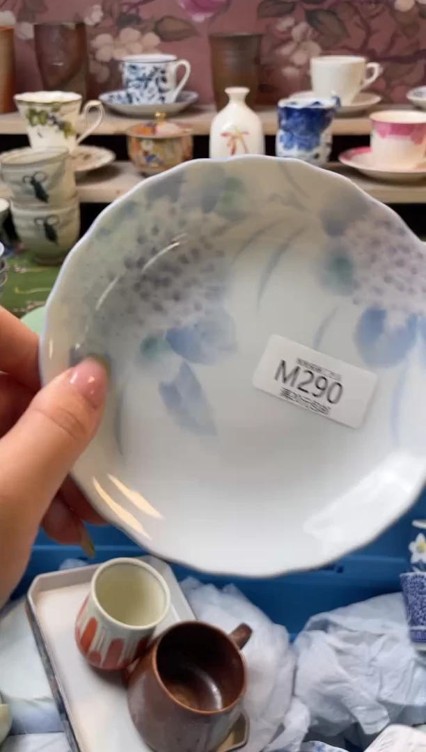 瓷片瓷器瓷器瓷器瓷器M290