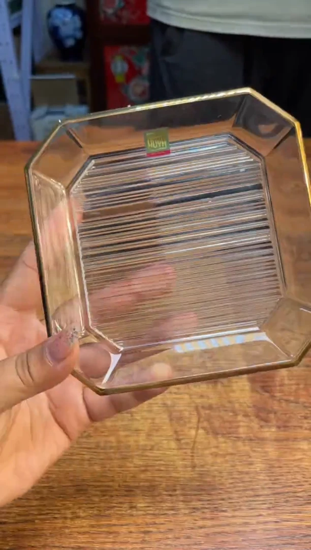 瓷片瓷片满20米包邮一单一付